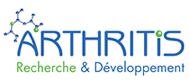 Arthritis Recherche & Développement