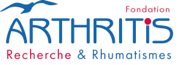 Fondation Arthritis