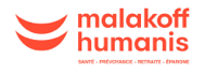 Malakoff Humanis